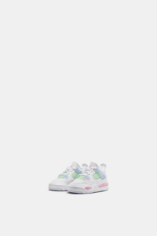 Jordan 4 Retro (TD)