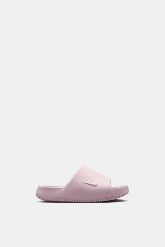 Women's Nike Calm Slide 2.0