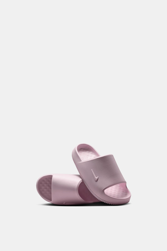 Women's Nike Calm Slide 2.0