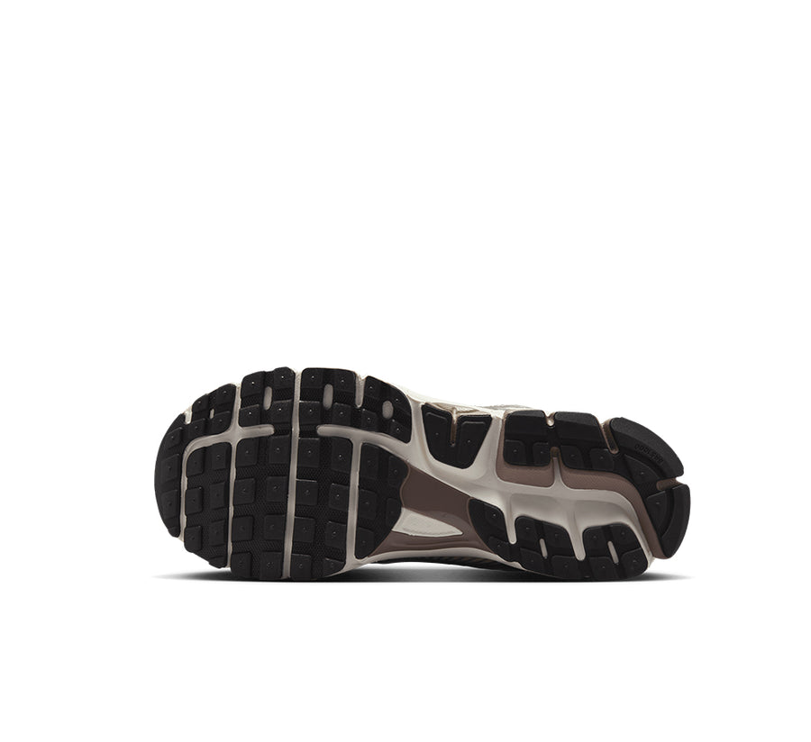 Women's Nike Zoom Vomero 5