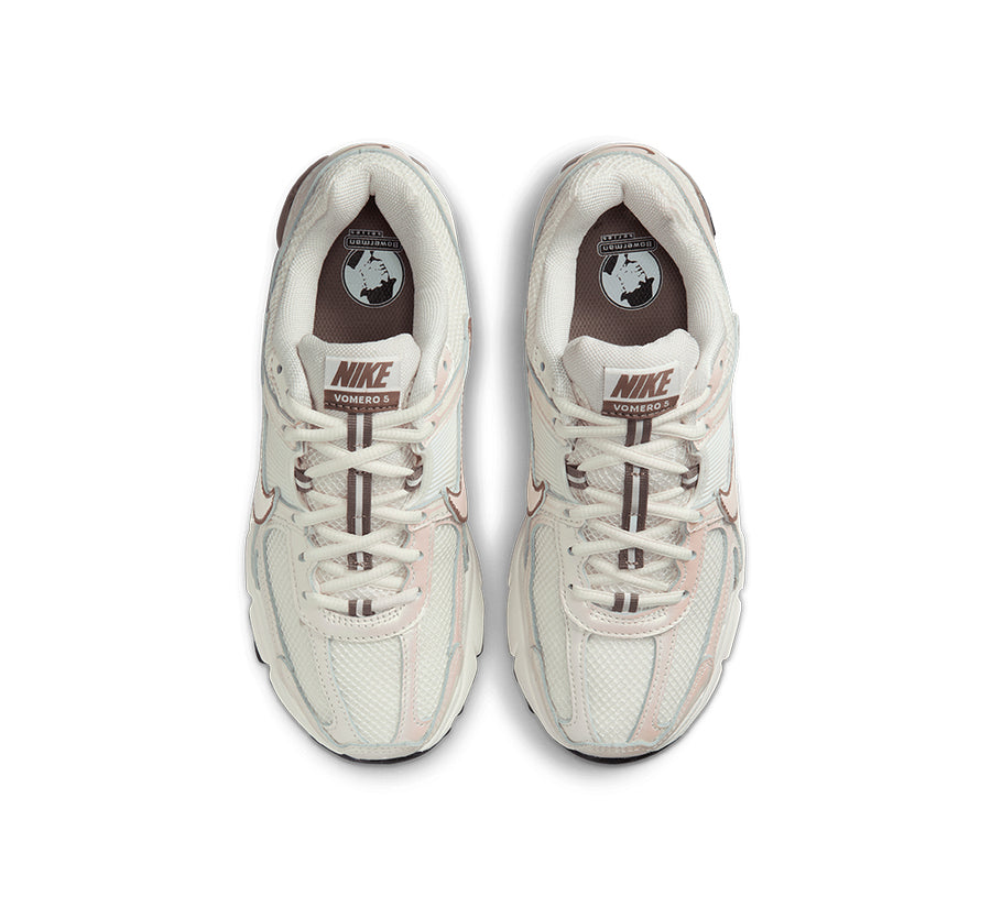 Women's Nike Zoom Vomero 5