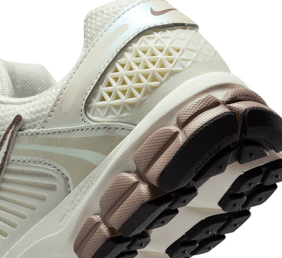 Women's Nike Zoom Vomero 5
