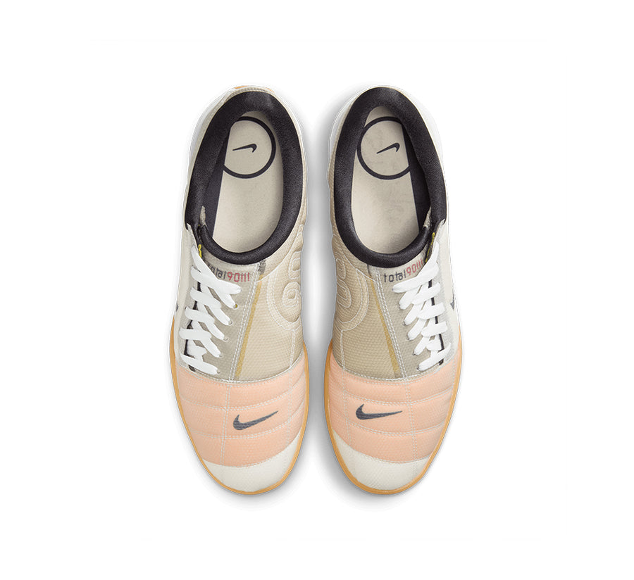 Nike Total 90