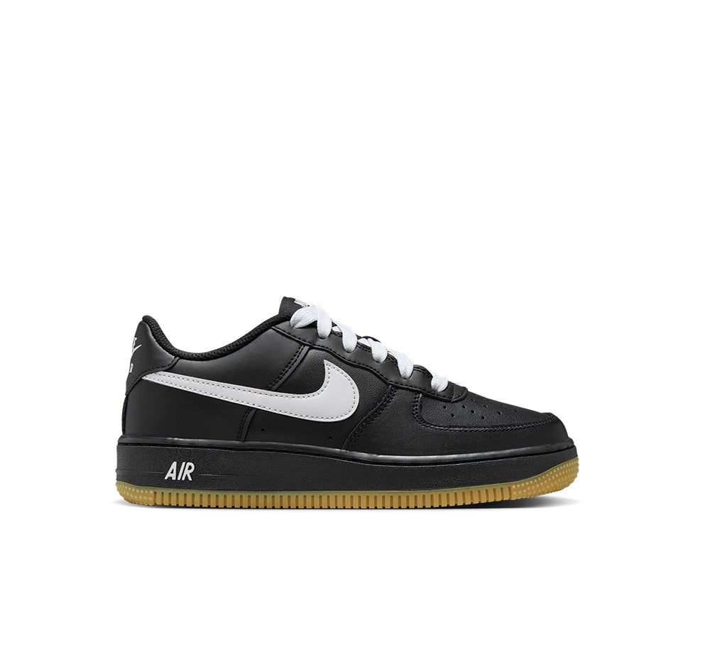 Nike Air Force 1 LV8 3 (GS)