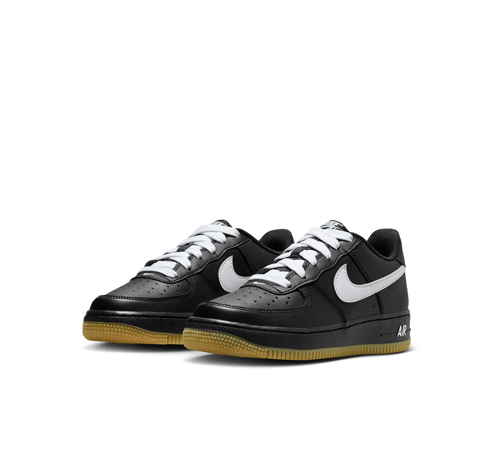 Nike Air Force 1 LV8 3 (GS)