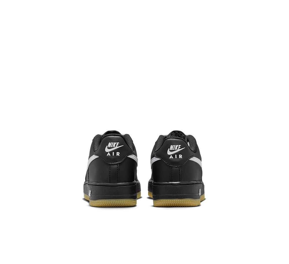 Nike Air Force 1 LV8 3 (GS)