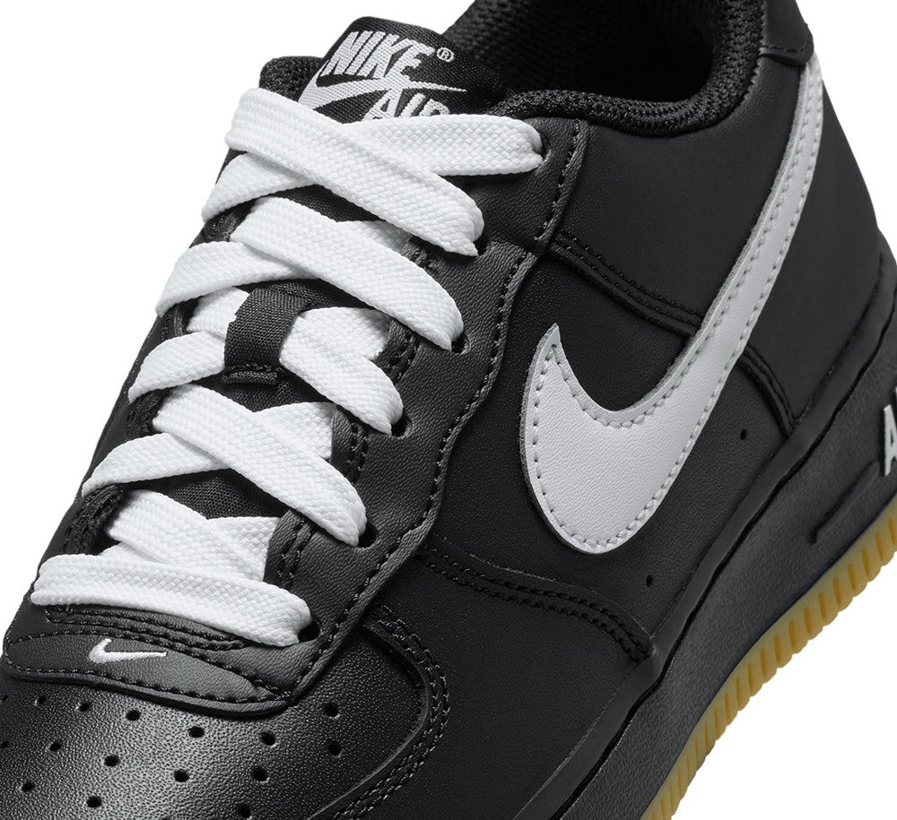 Nike Air Force 1 LV8 3 (GS)