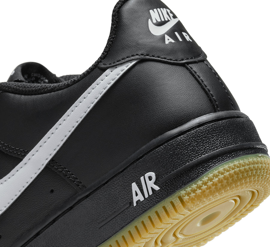 air force 1 lv8 3 sneaker