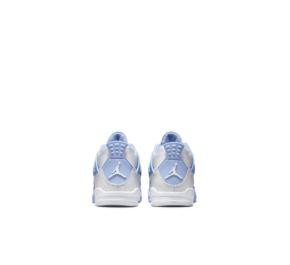 Jordan 4 Retro (TD)