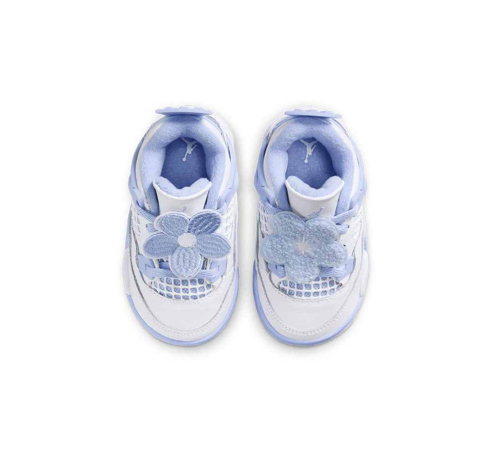 Jordan 4 Retro (TD)