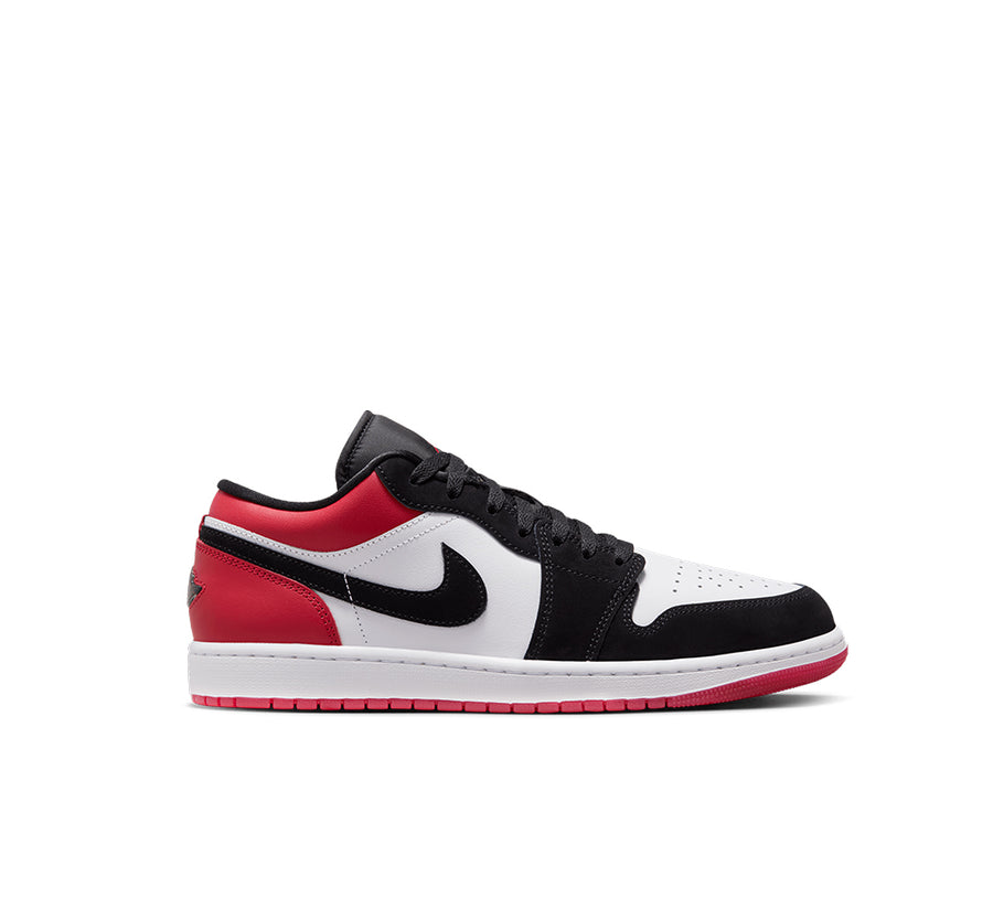 Air Jordan 1 Low SE