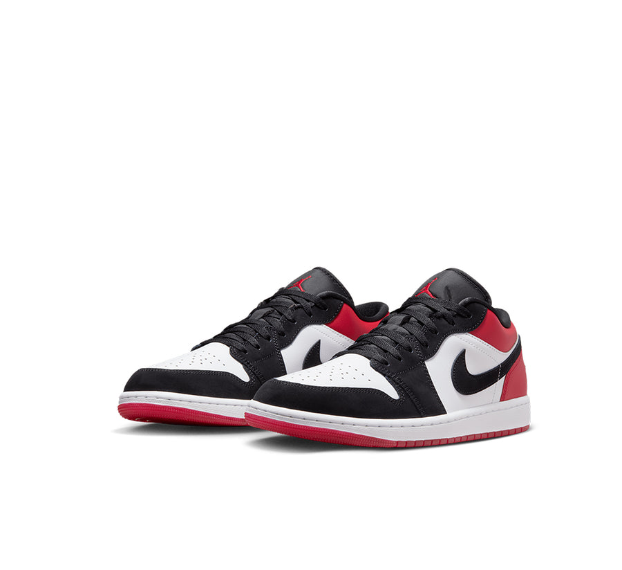Air Jordan 1 Low SE