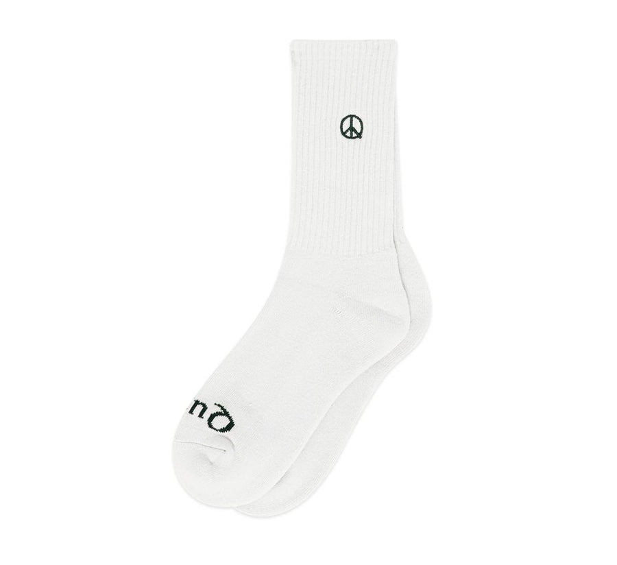 Icon Socks