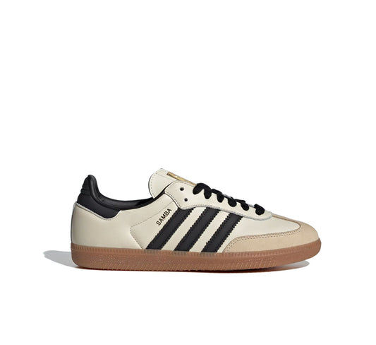 Womens Samba OG