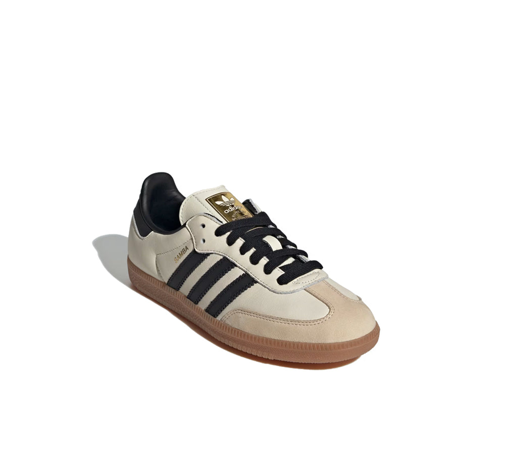 Womens Samba OG