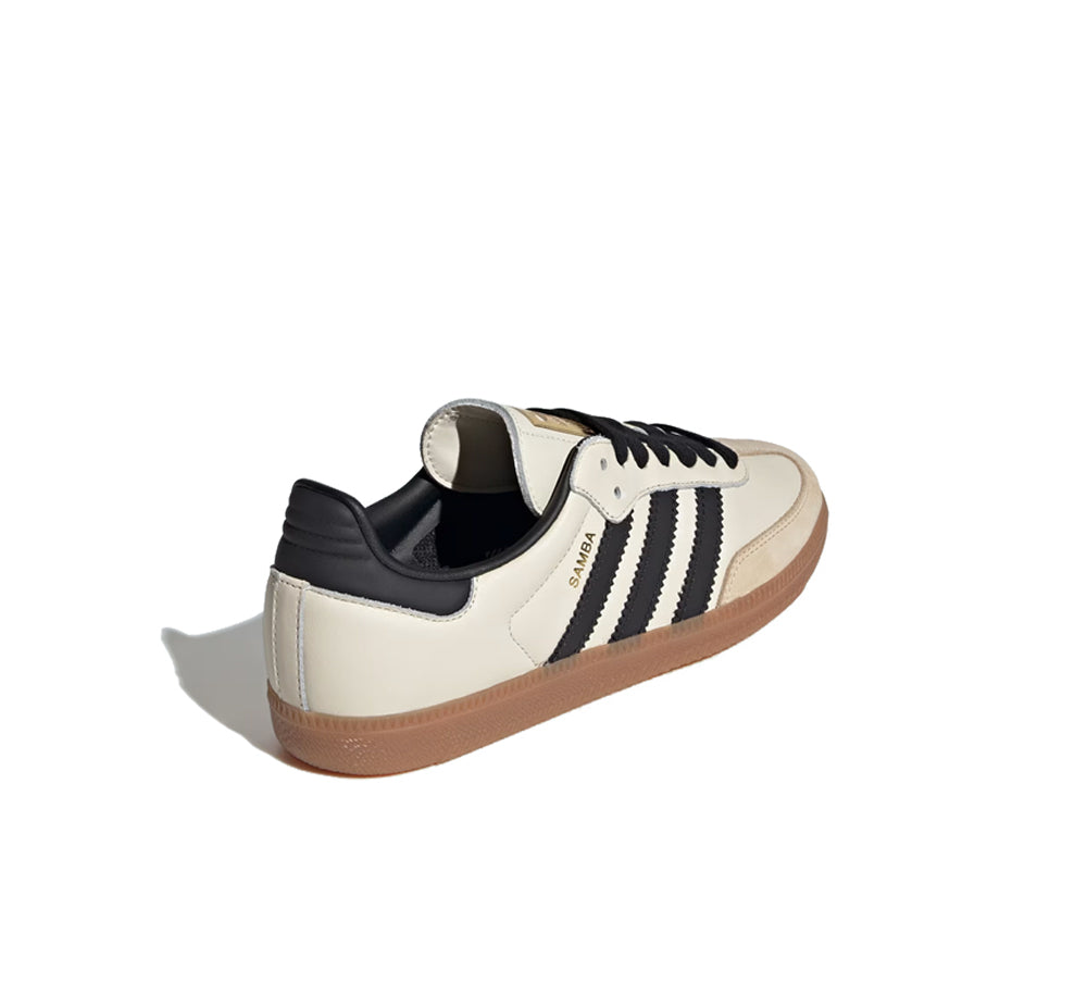 Womens Samba OG