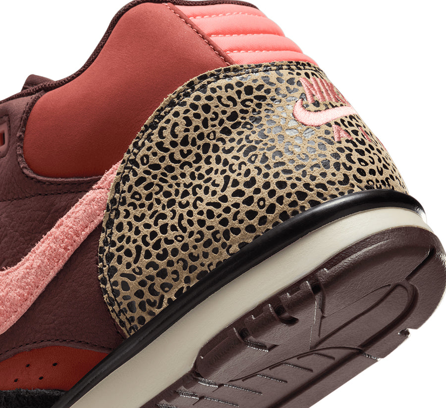 NIKE SB×Arts-Rec AIR TRAINER 1 QS 27cm Nike SB Air Trainer 1 x Arts-Rec Skateshop – SHOPATKINGS