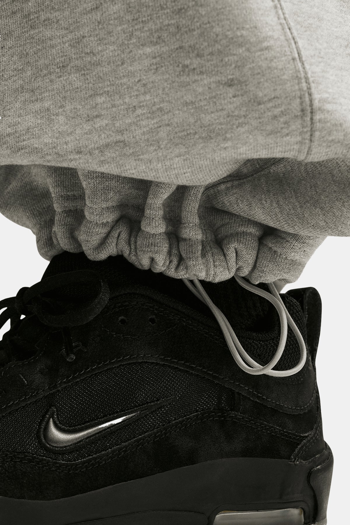 Nike SB Ishod Cargo Pants