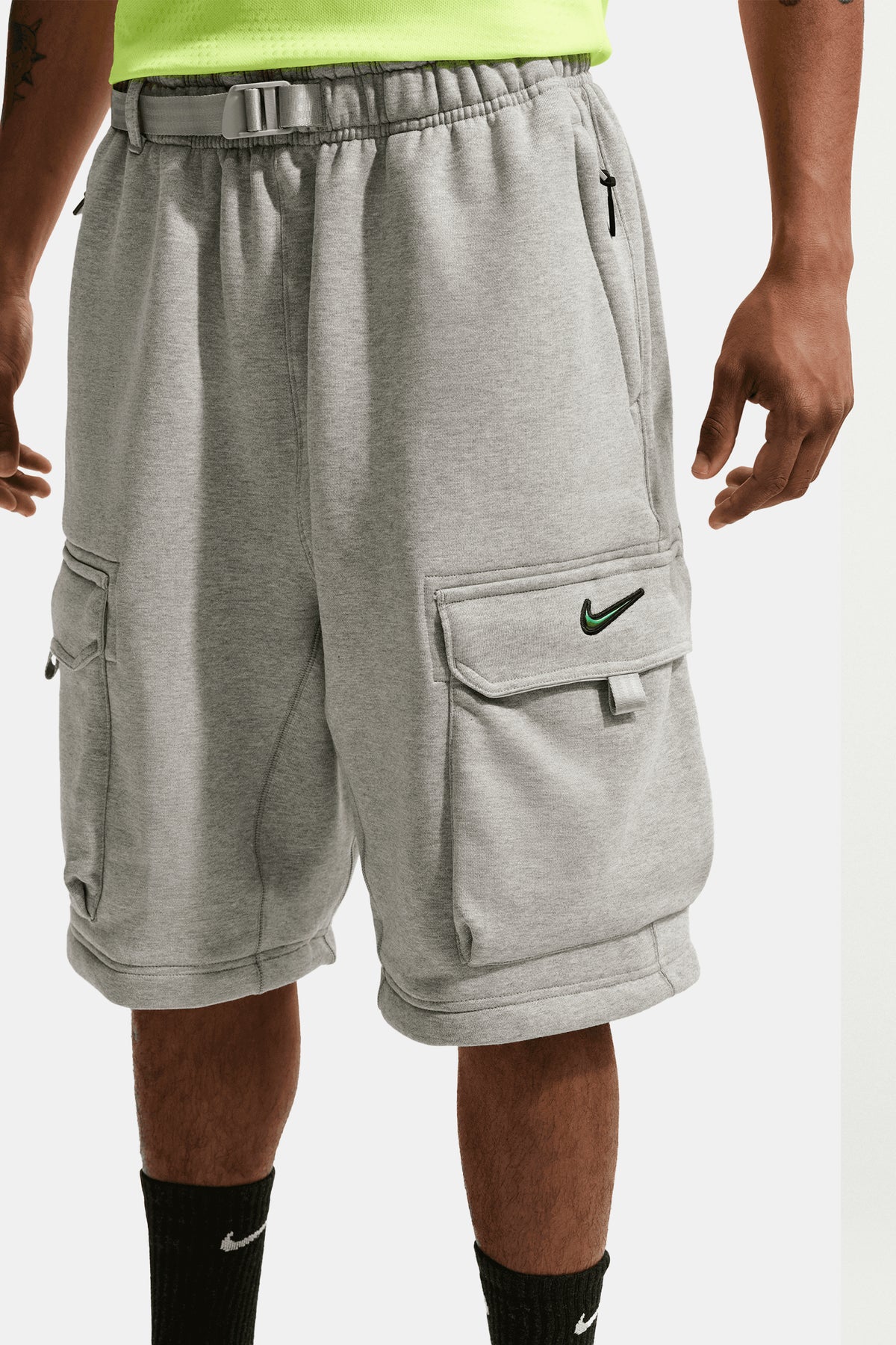 Nike SB Ishod Cargo Pants