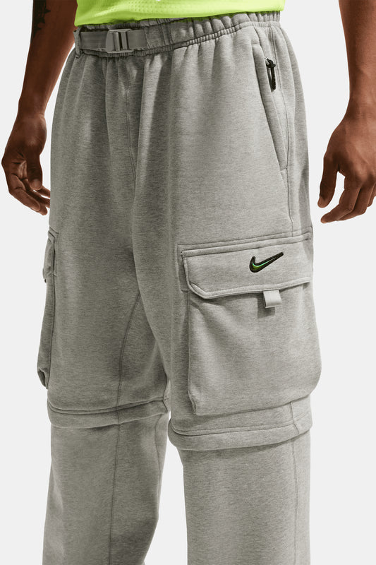 Nike SB Ishod Cargo Pants