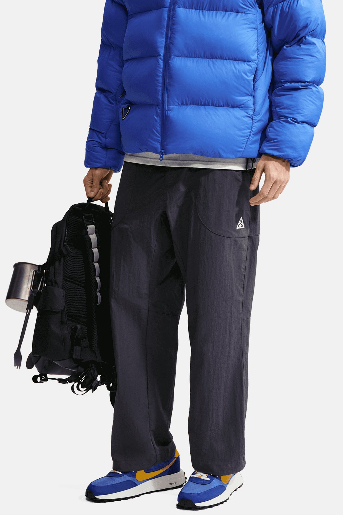 Nike ACG Dolomiti Men's Pants