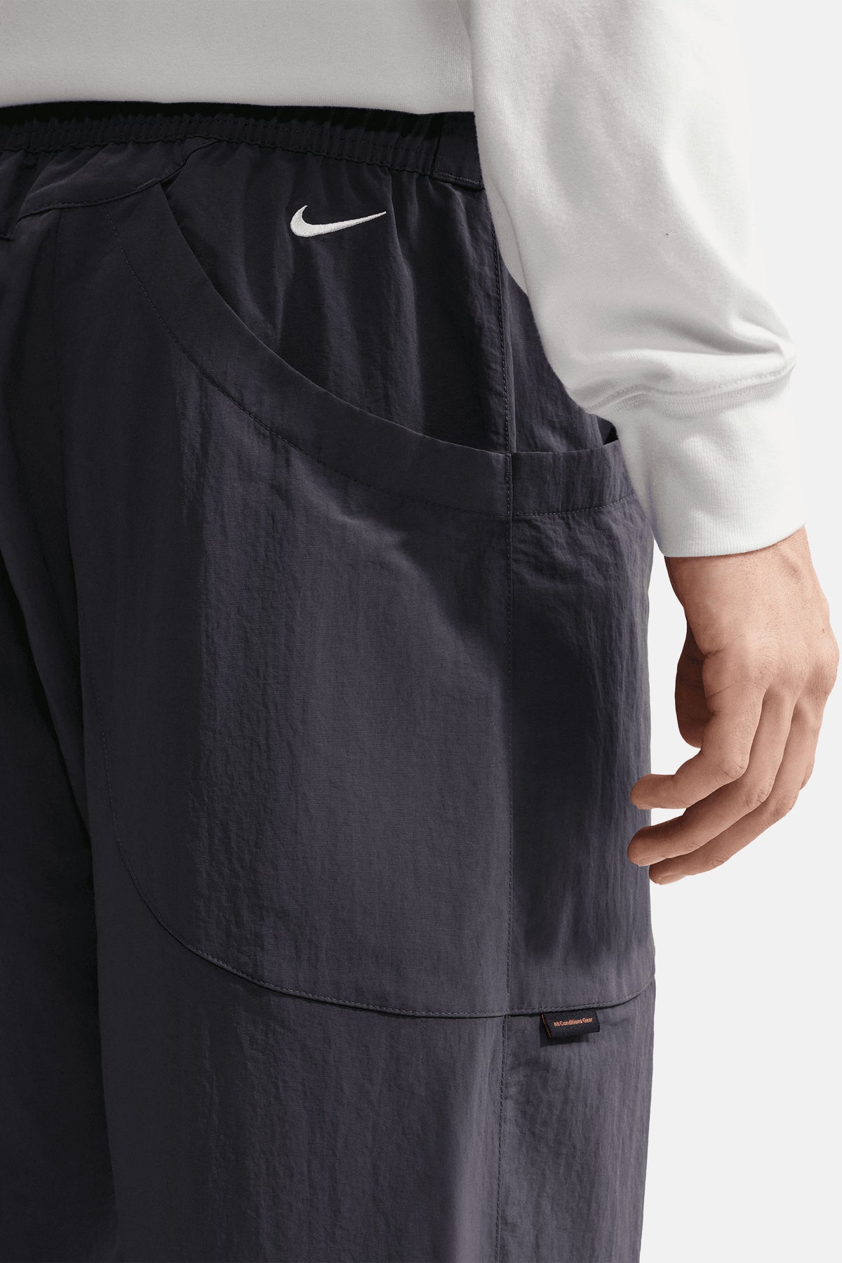 Nike ACG Dolomiti Men's Pants
