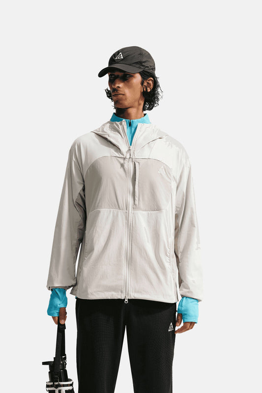 Nike ACG Five Towers UV Protection Jacket