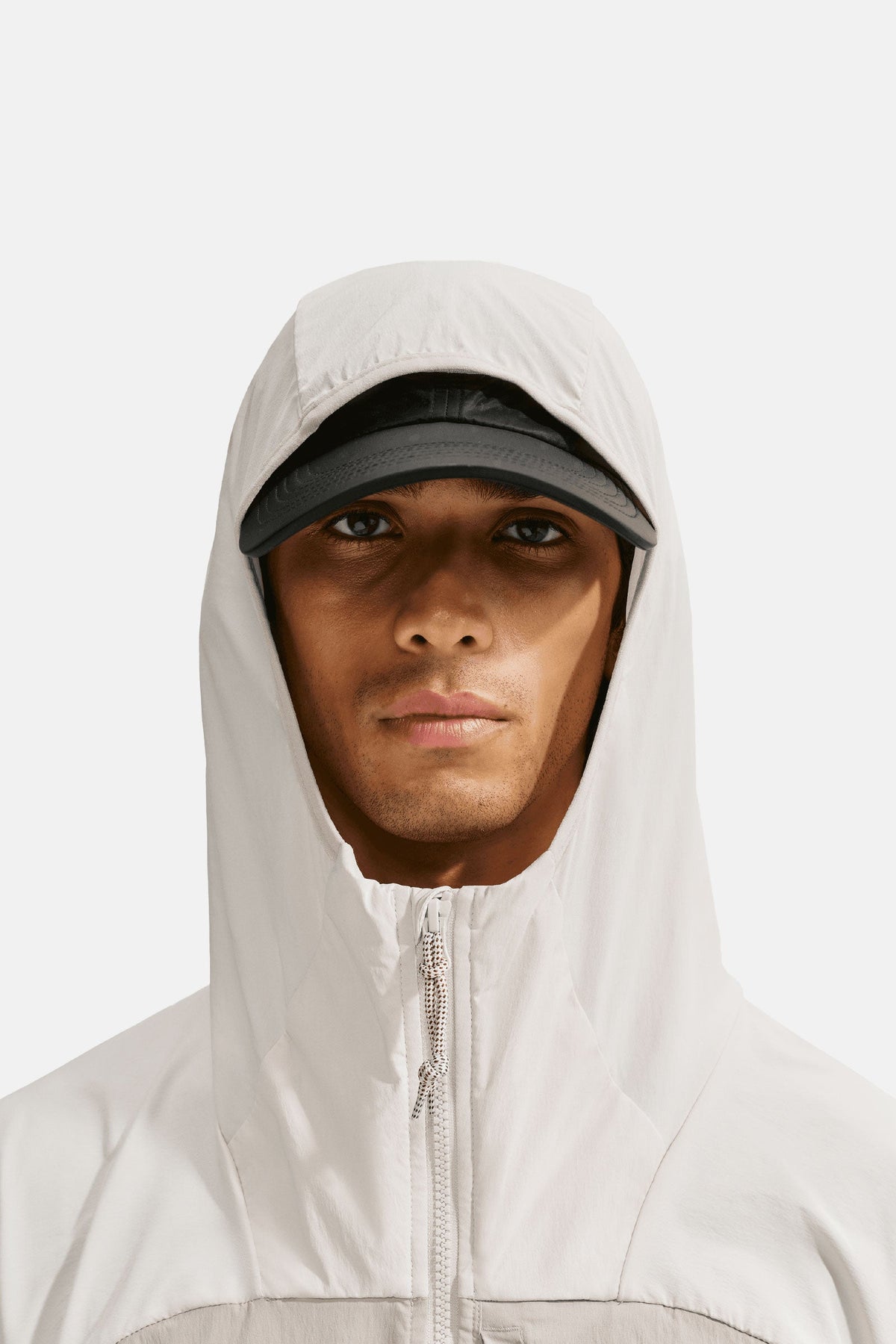 Nike ACG Five Towers UV Protection Jacket