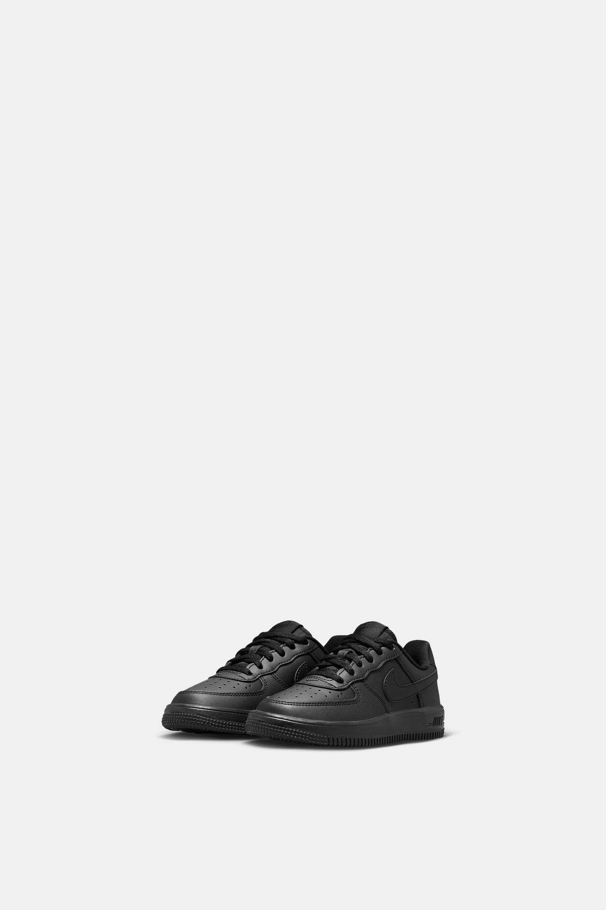 Nike Force 1 Low (PS)