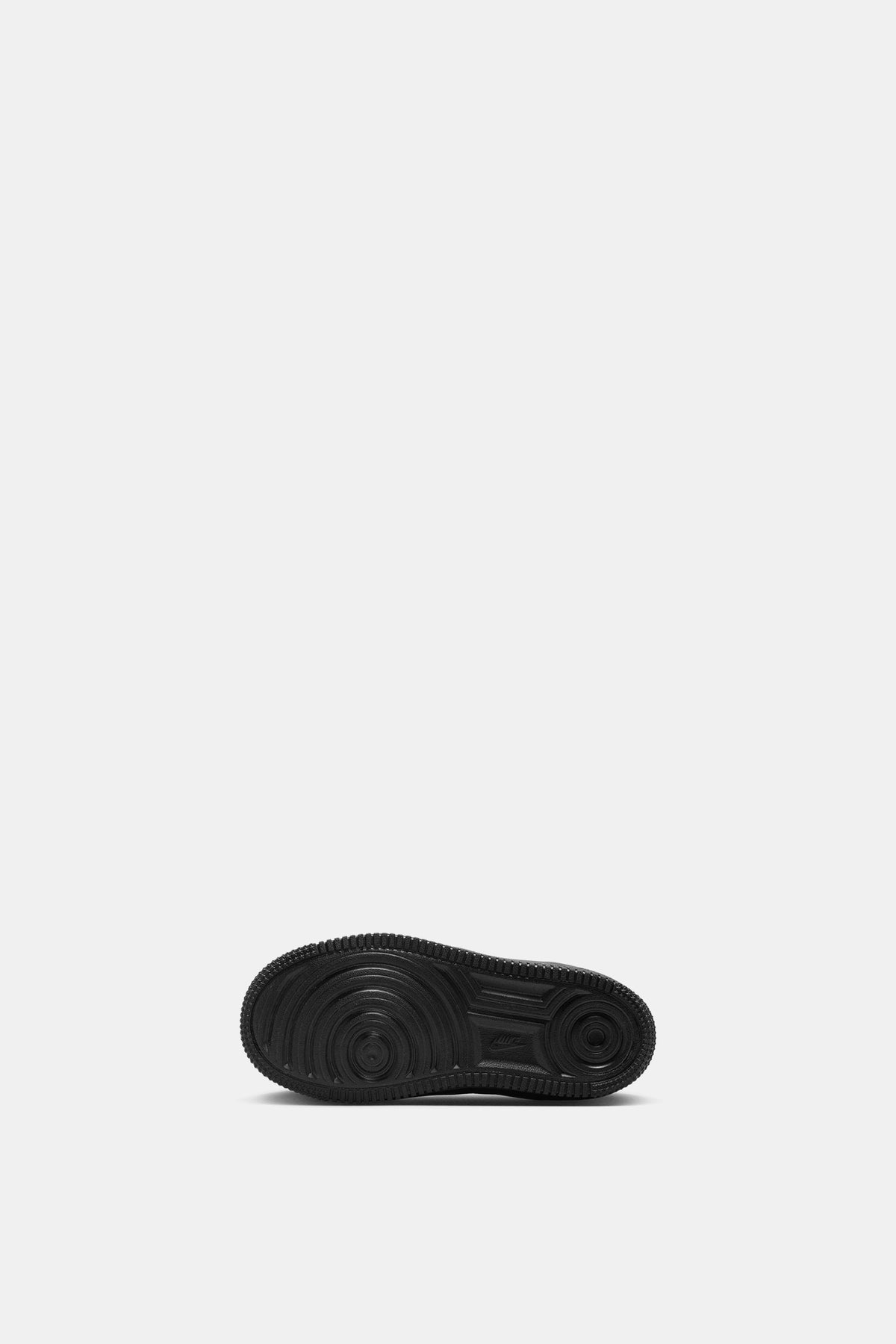 Nike Force 1 Low (PS)