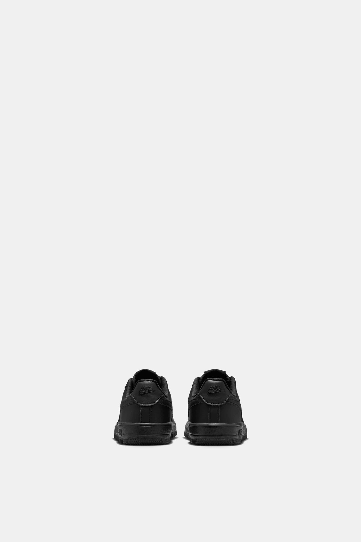 Nike Force 1 Low (PS)