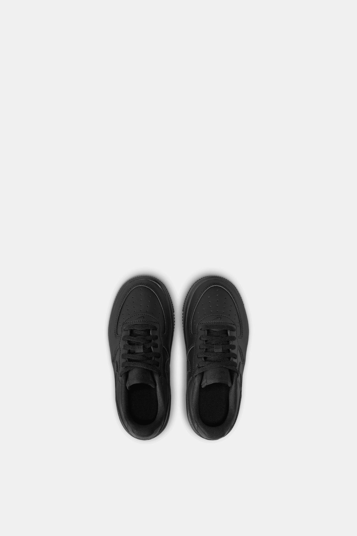 Nike Force 1 Low (PS)