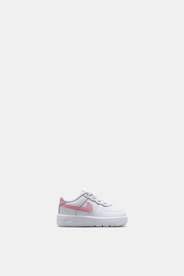 Nike Force 1 Low (TD)