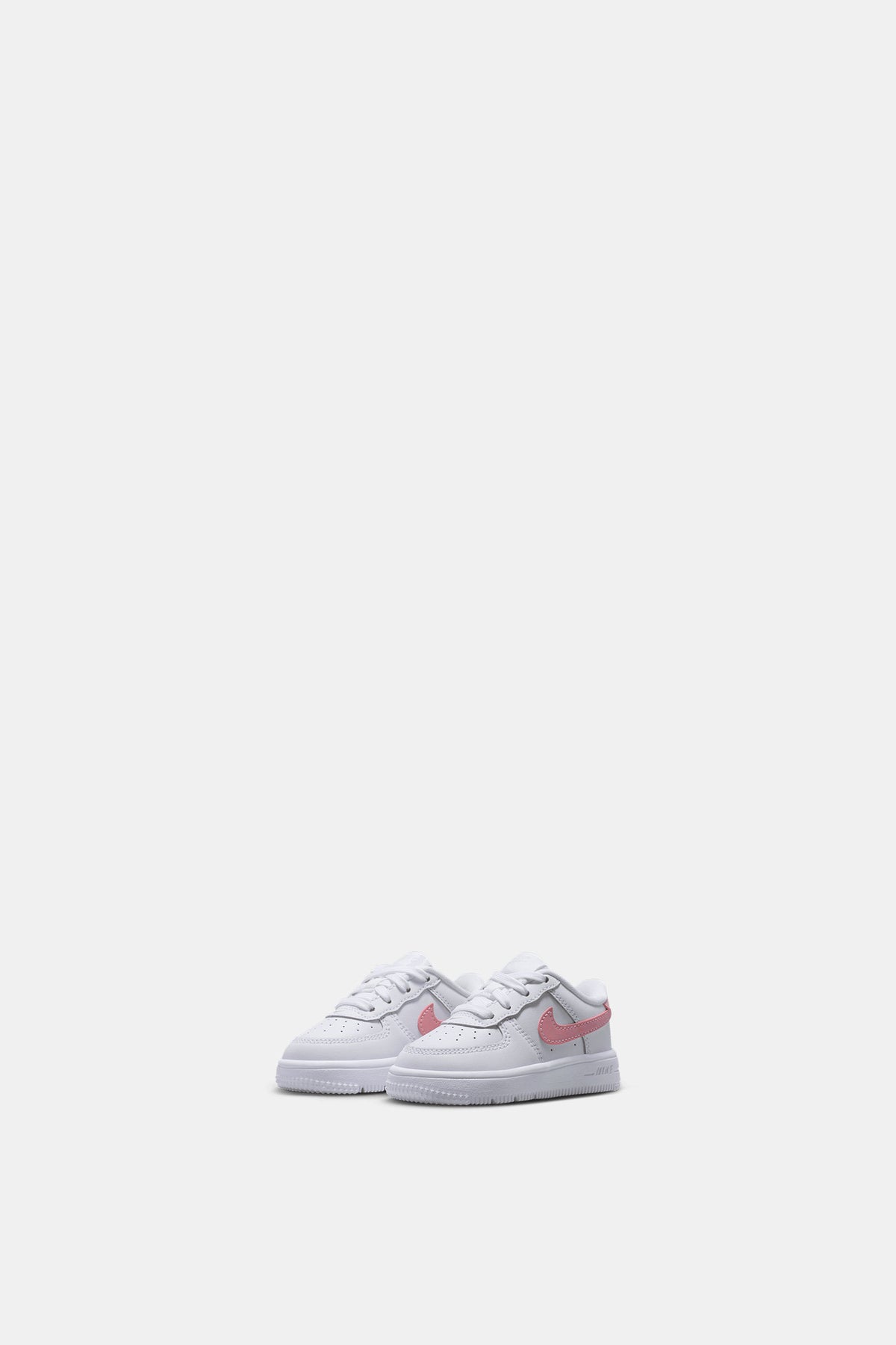 Nike Force 1 Low (TD)