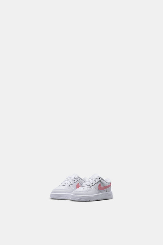 Nike Force 1 Low (TD)