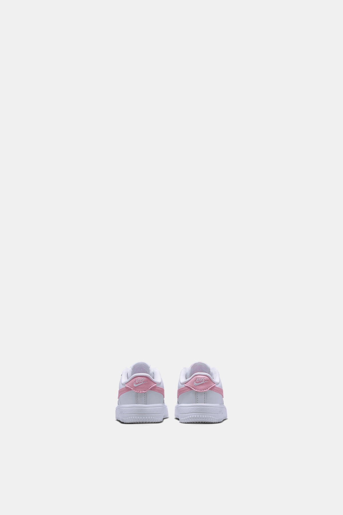Nike Force 1 Low (TD)