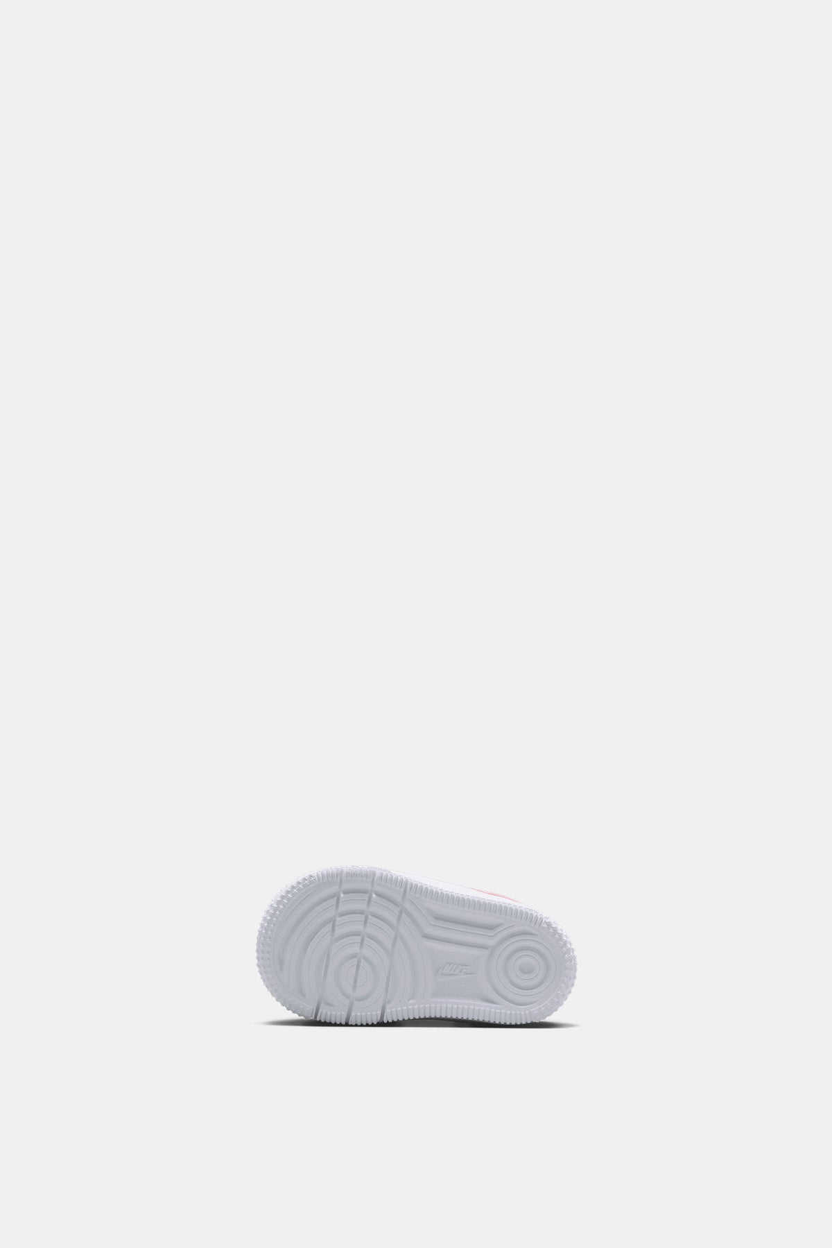 Nike Force 1 Low (TD)