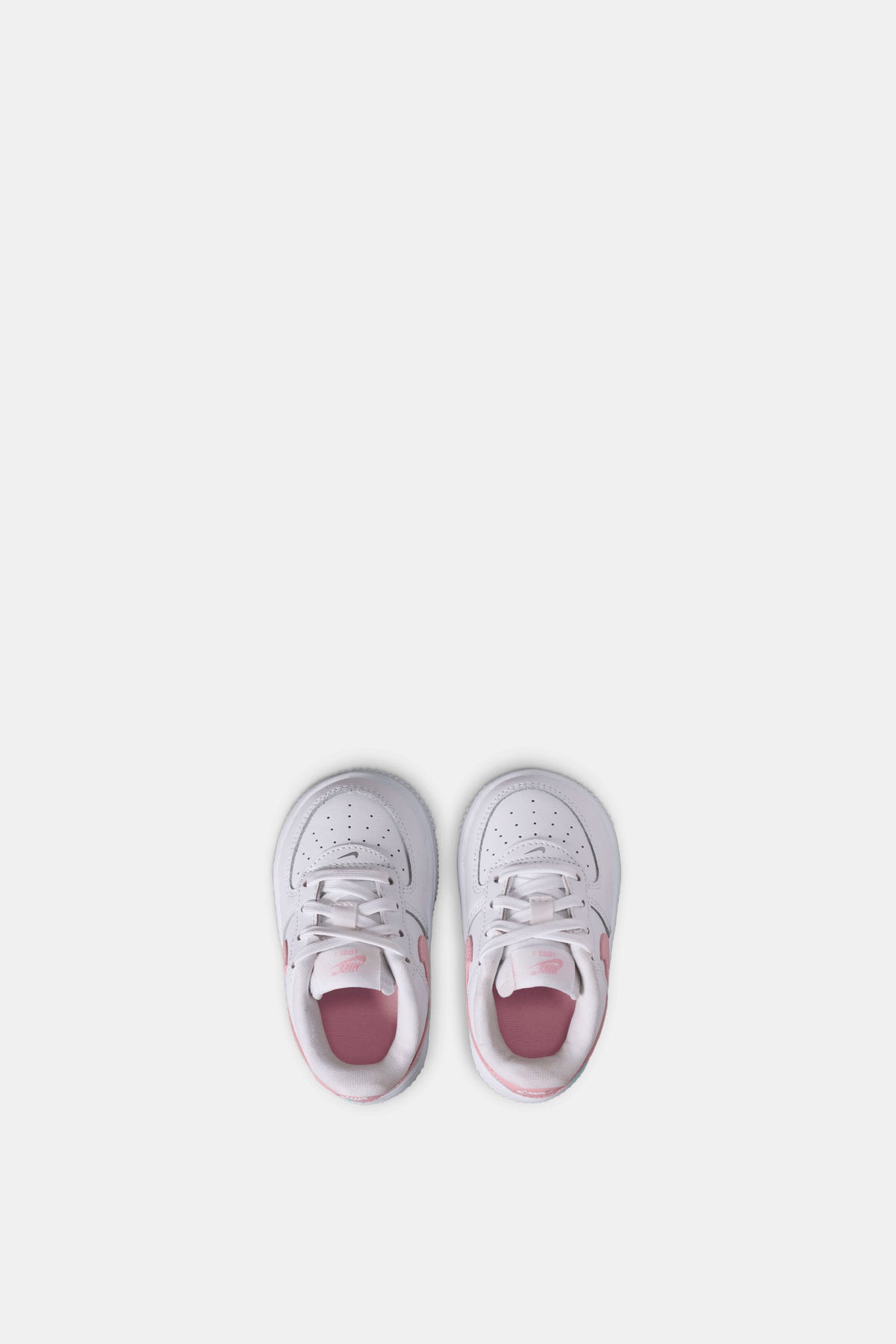 Nike Force 1 Low (TD)