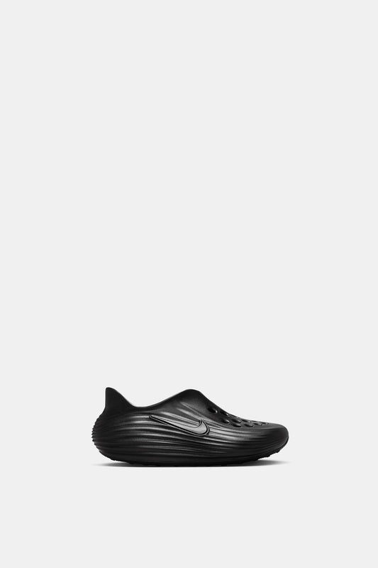 Nike ReactX Rejuven8 (GS)