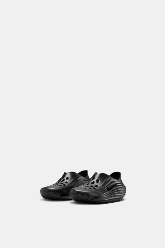 Nike ReactX Rejuven8 (GS)