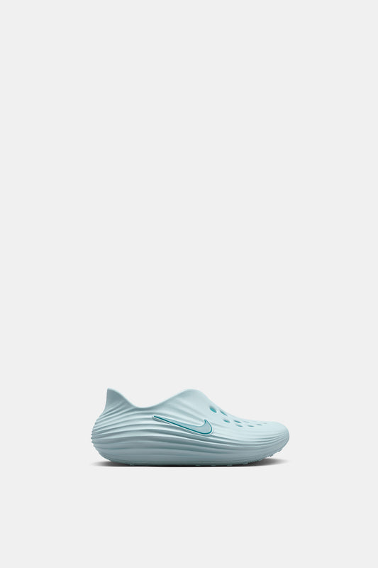 Nike ReactX Rejuven8 (GS)