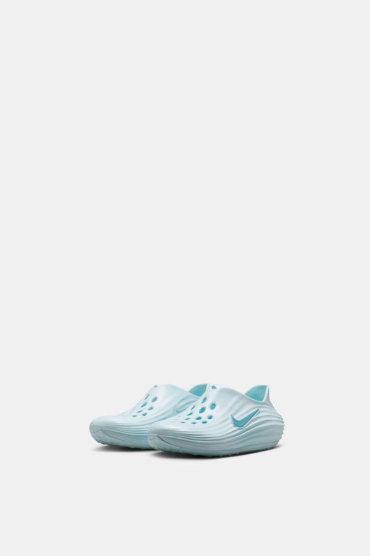 Nike ReactX Rejuven8 (GS)
