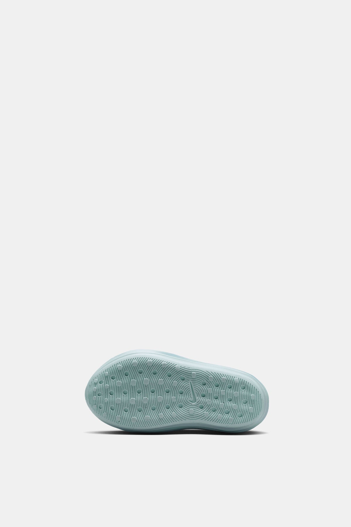 Nike ReactX Rejuven8 (GS)