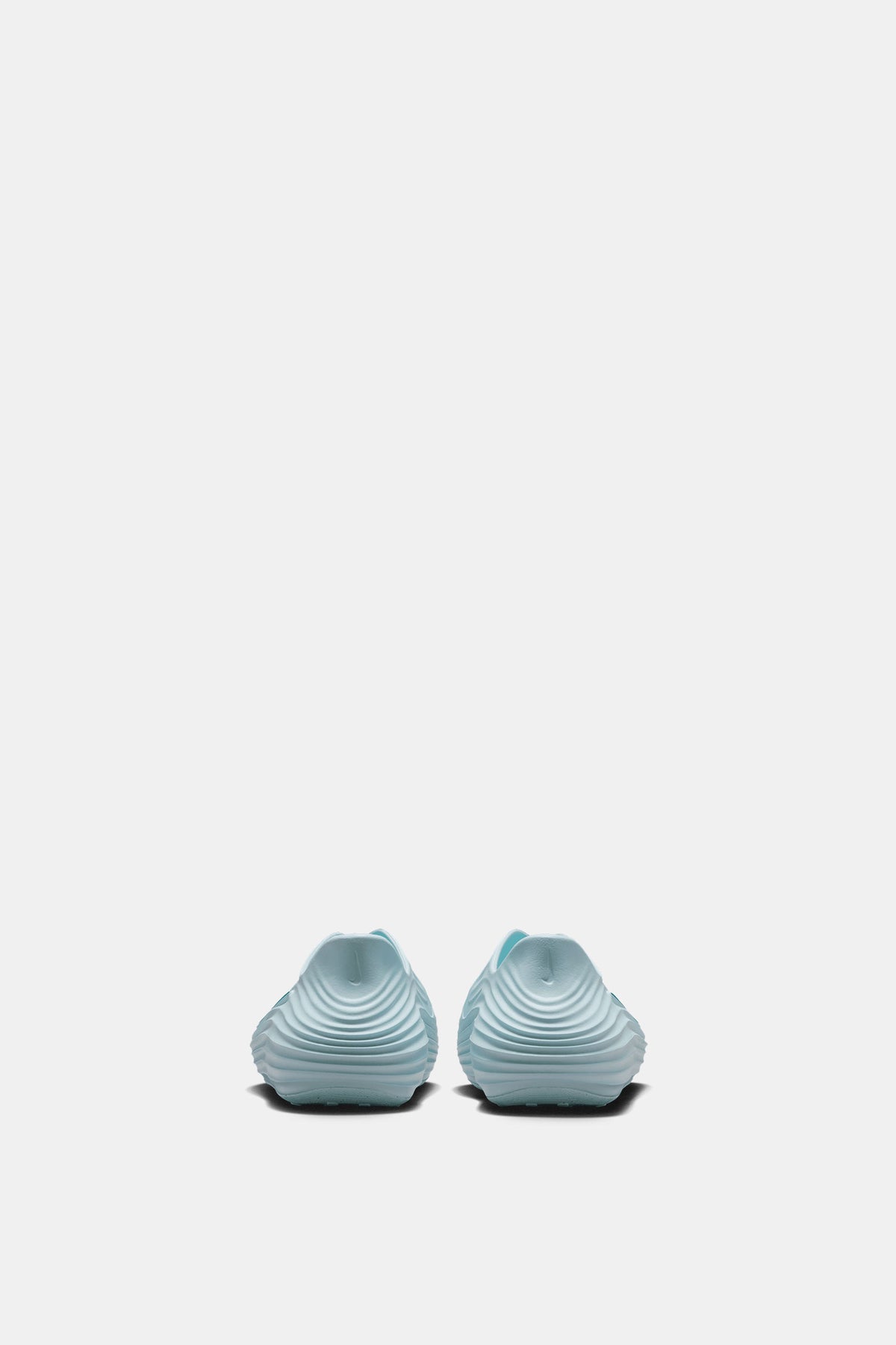 Nike ReactX Rejuven8 (GS)