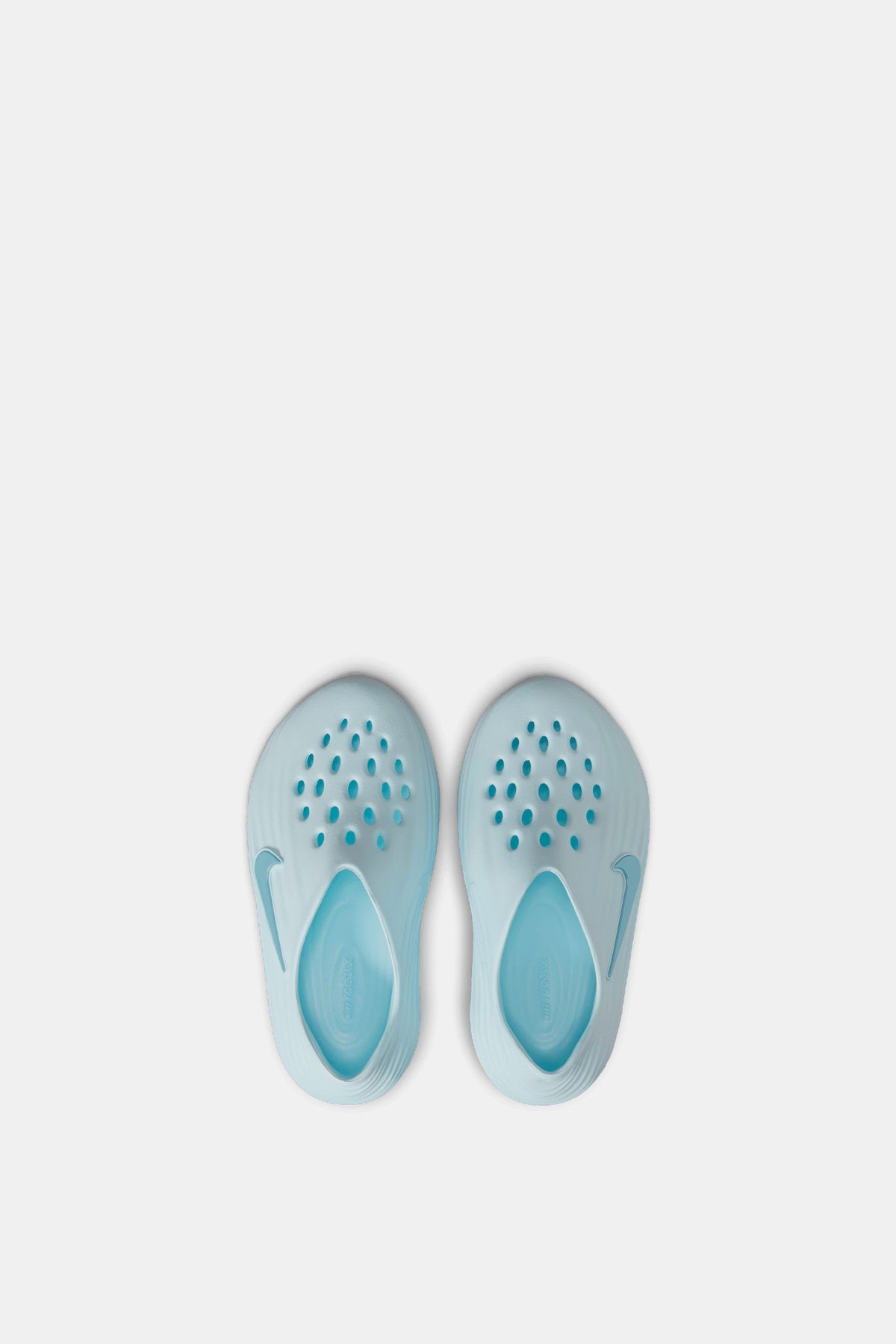 Nike ReactX Rejuven8 (GS)