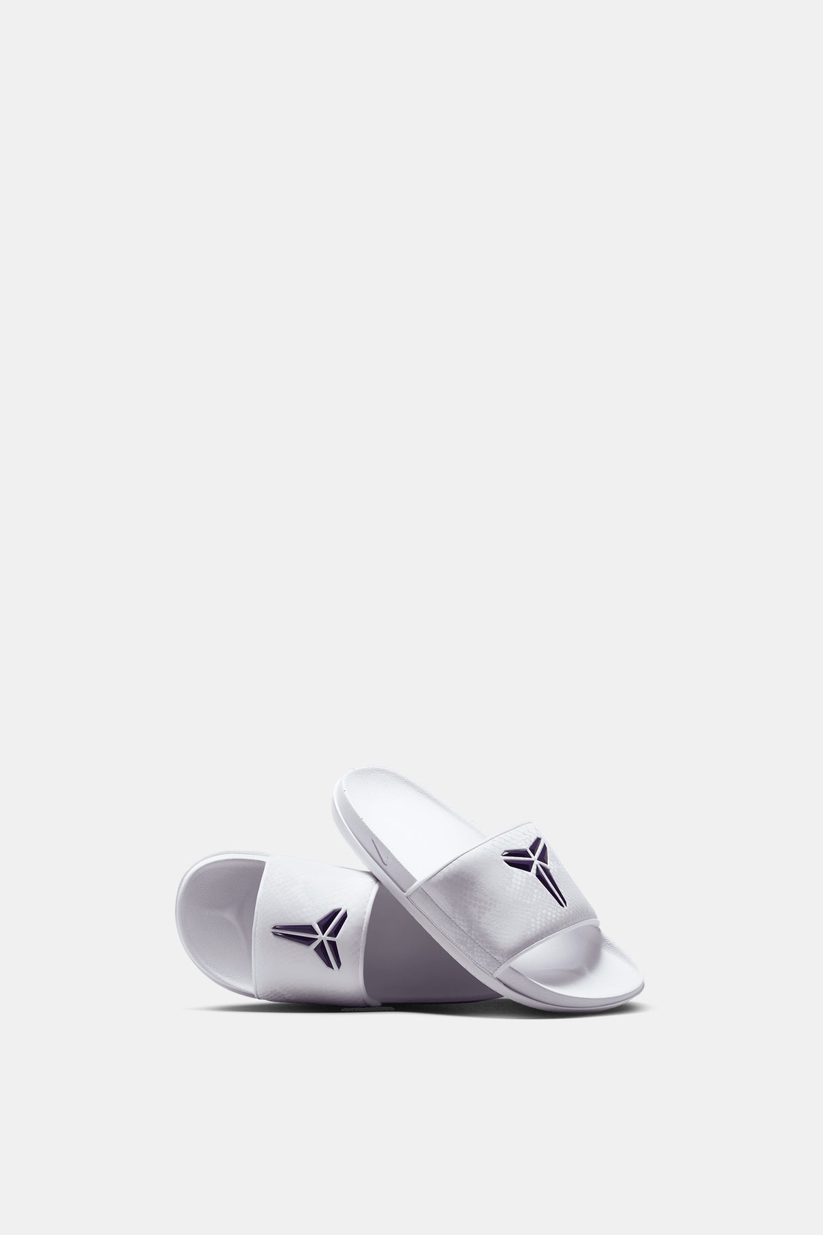 Kobe Offcourt Slides