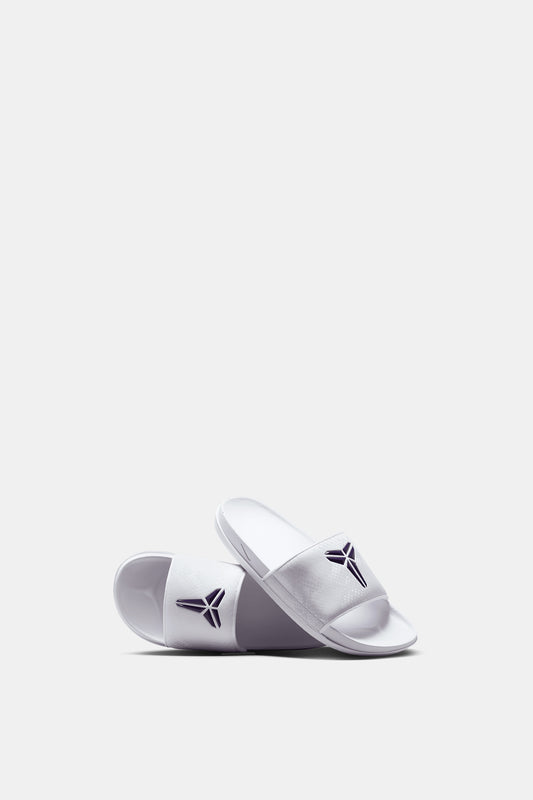 Kobe Offcourt Slides