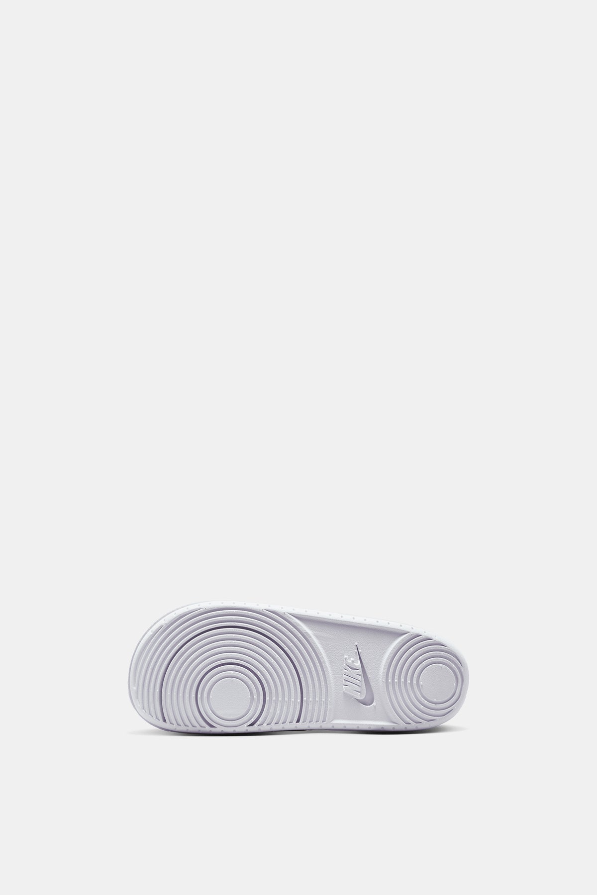 Kobe Offcourt Slides