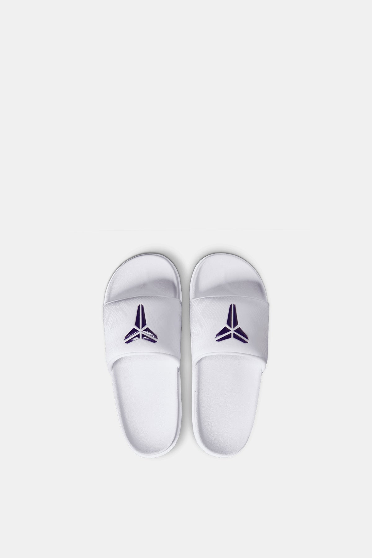 Kobe Offcourt Slides