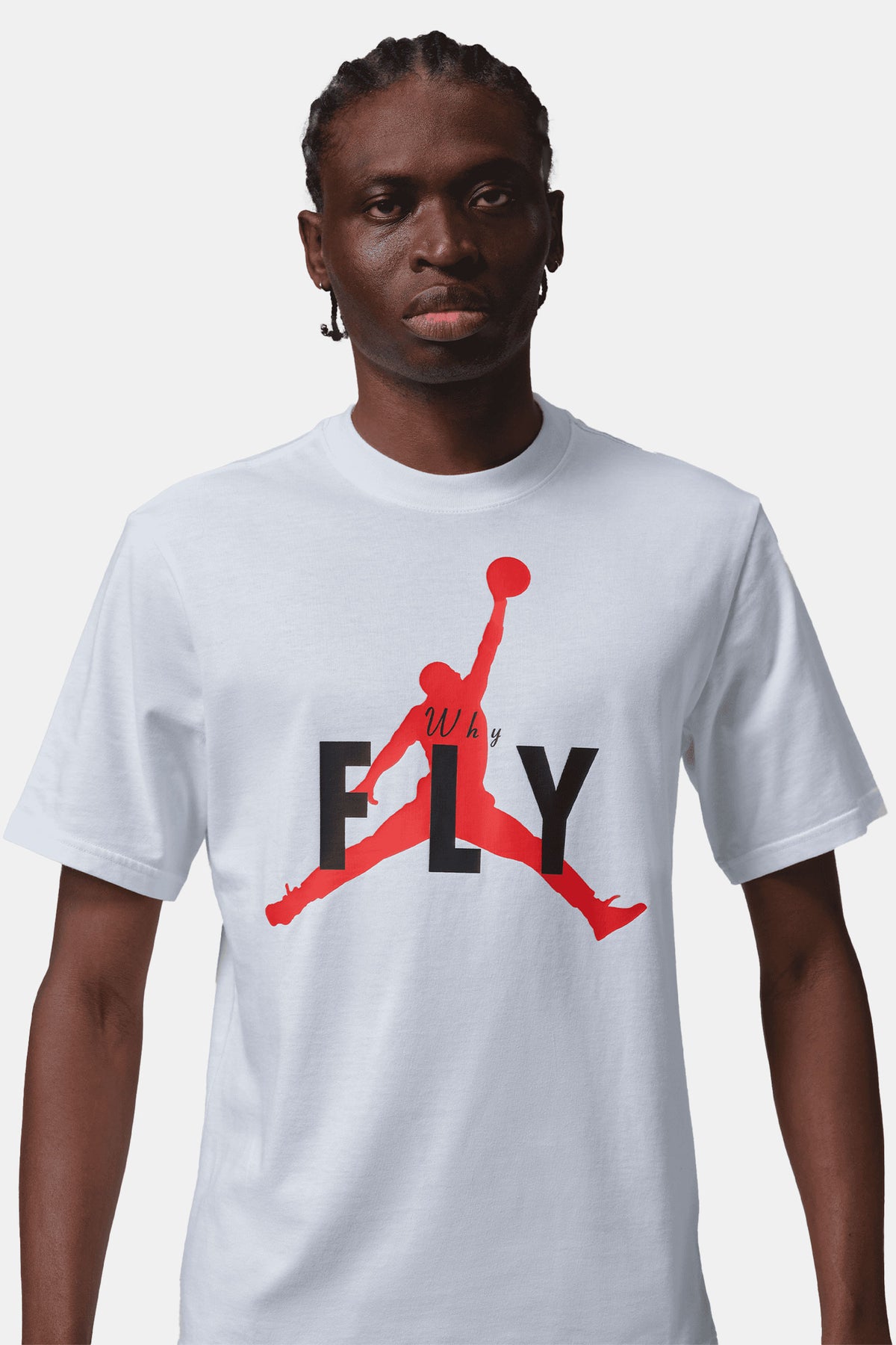 Jordan Sport Dri-FIT Golf T-Shirt